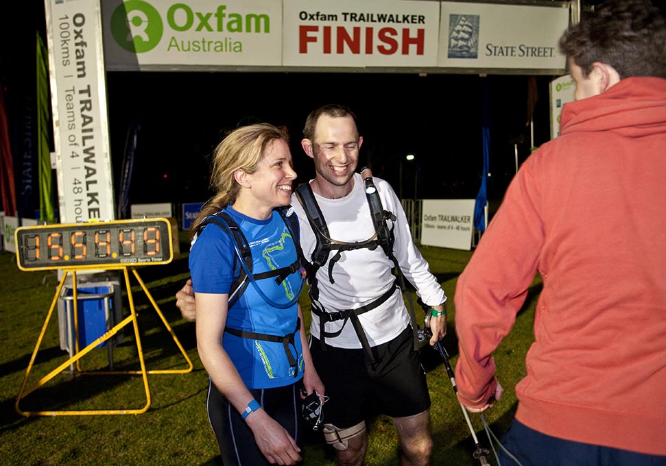 GB_ Team 485 (15 of 32).jpg